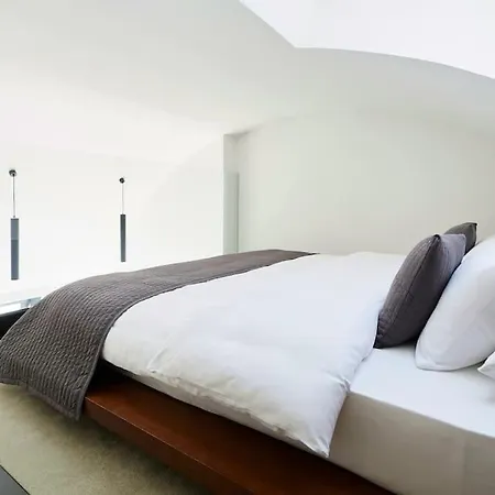 Apartman Pokoj Standard Z Widokiem Na Rzeke *
